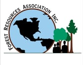 Forest-Resource-Association-Logo