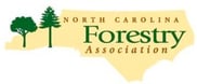 NC-Forestry-Association-Logo-e1523555280859